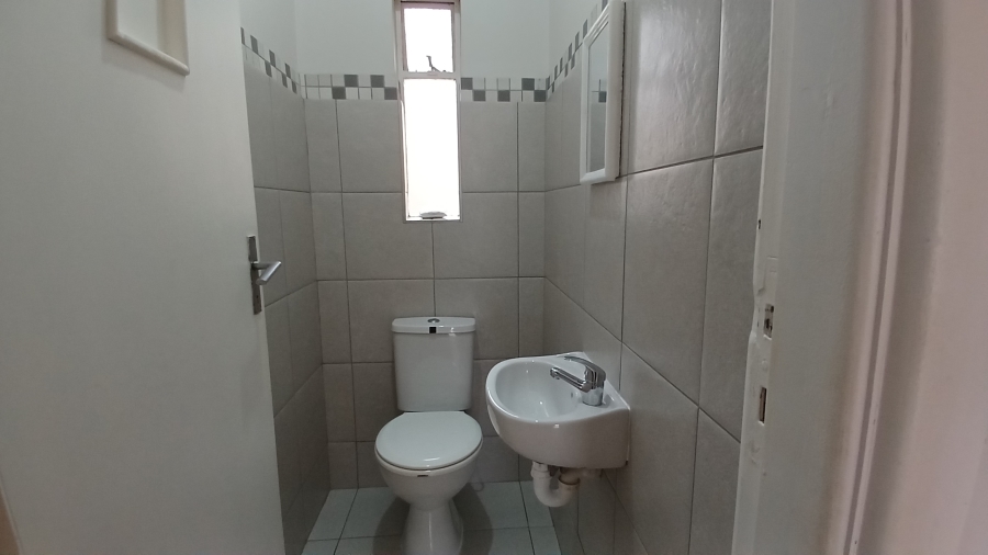 2 Bedroom Property for Sale in Parsons Hill Eastern Cape